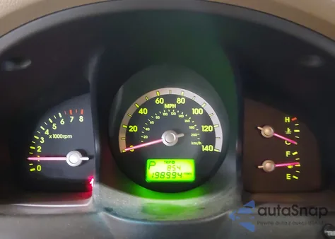 2007 Kia Sportage Lx V6 from USA, damaged, VIN KNDJE723177439778